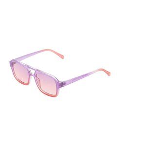 REALITY EYEWEAR Sunset Runway Sunset Sunglasses